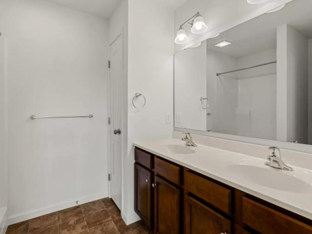 2 BR, 2.5 BA Apartment 163 C Westpoint Drive Unit 0801, Carlisle, PA 17013