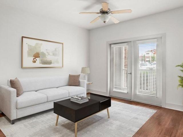 2 BR, 2.5 BA Apartment 1710 Piedmont Hills Pl Unit 15109, Charlotte, NC 28217