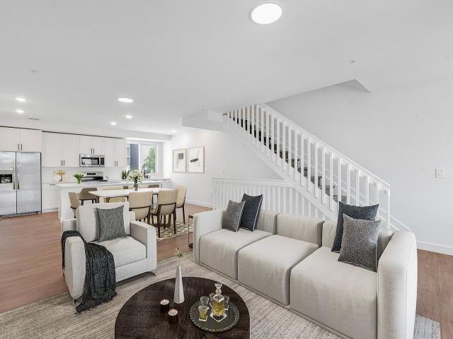 2 BR, 2.5 BA Apartment 18155 SW 98th Avenue Rd #100 Unit 706, Miami, FL 33157