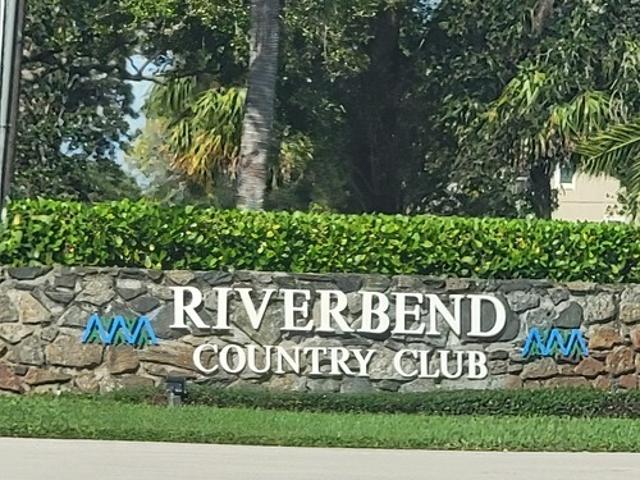2 BR, 2.5 BA Apartment 18380 Southeast Wood Haven Lane, Unit E, Tequesta, FL 33469