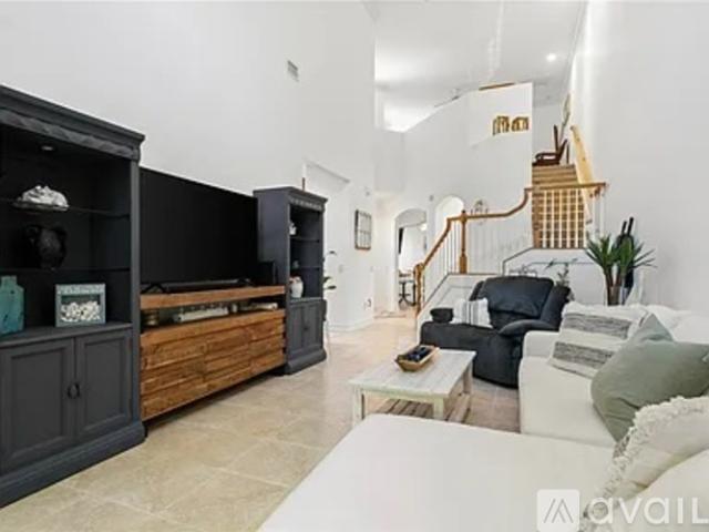 2 BR, 2.5 BA Apartment 1945 Bridgepointe Circle, Unit 68, Vero Beach, FL 32967