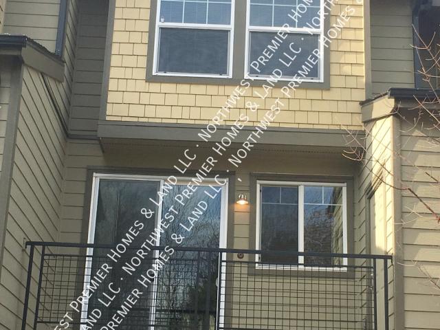 2 BR, 2.5 BA Apartment 19102 20th Dr SE, Bothell, WA 98012