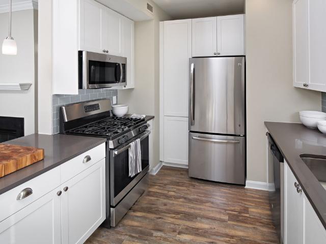 2 BR, 2.5 BA Apartment 1 Florence Dr Unit 0FD 8, Florham Park, NJ 07932