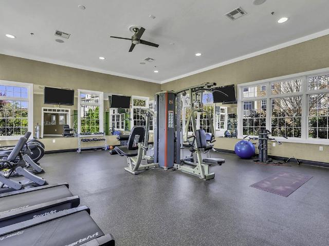2 BR, 2.5 BA Apartment 1 Raven Blvd Unit 10202, Princeton Junction, NJ 08550