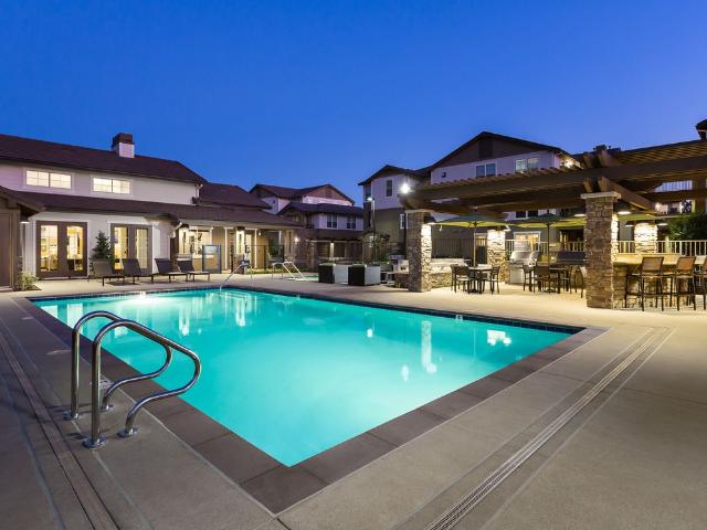 2 BR, 2.5 BA Apartment 205 North San Dimas Canyon Road Unit 00A A214, San Dimas, CA 91773