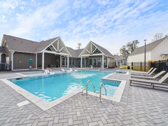 2 BR, 2.5 BA Apartment 205 Cottage Path Circle Unit 317, Gardendale, AL 35071