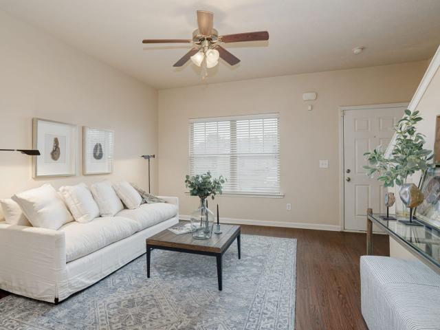 2 BR, 2.5 BA Apartment 2174 Rivendell Trace Unit 6033, Antioch, TN 37013
