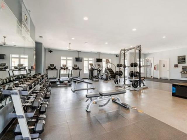 2 BR, 2.5 BA Apartment 2191 Mida Dr Unit Private Priced By Bed, West Lafayette, IN 47906