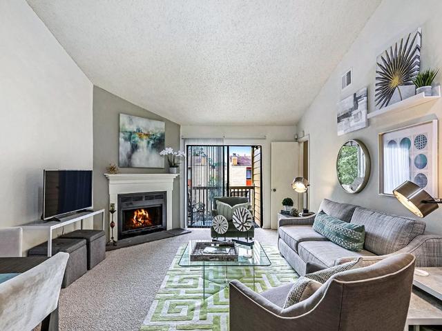2 BR, 2.5 BA Apartment 2100 Sawmill Rd Unit 13 203, New Orleans, LA 70123