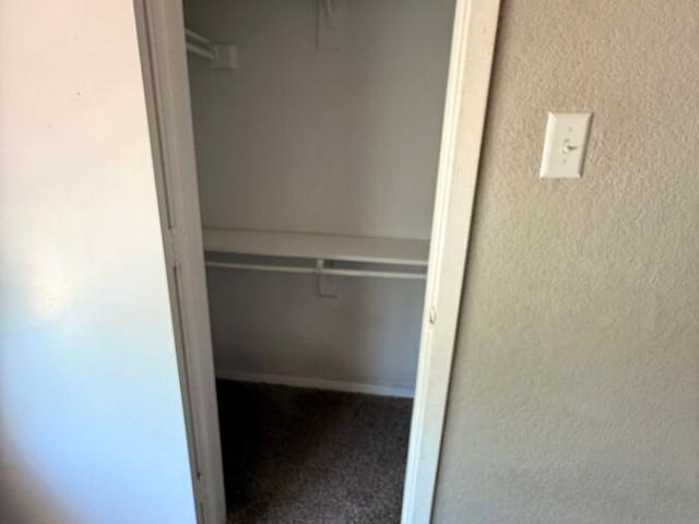 2 BR, 2.5 BA Apartment 2104 Remington St. Unit# 12B, Fort Worth, TX 76116