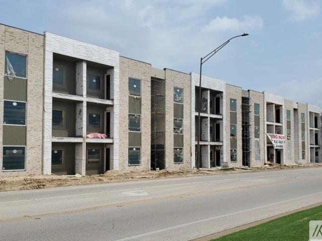 2 BR, 2.5 BA Apartment 213 Holleman Dr E, Unit 205, College Station, TX 77840