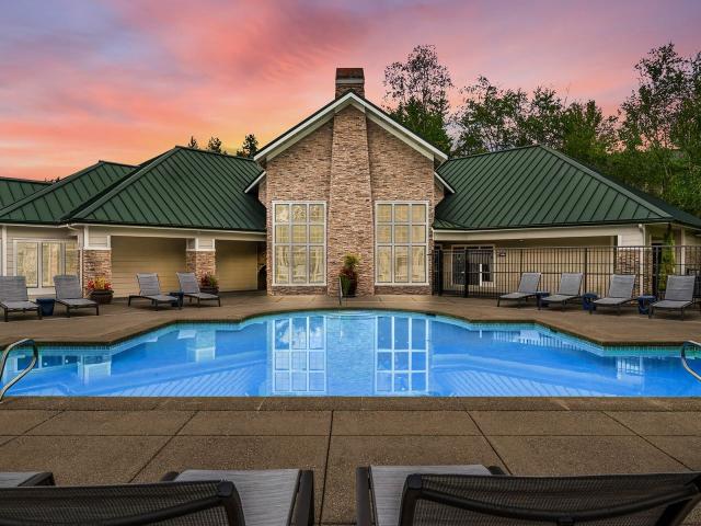 2 BR, 2.5 BA Apartment 22433 Northeast Marketplace Drive Unit O1108, Redmond, WA 98053