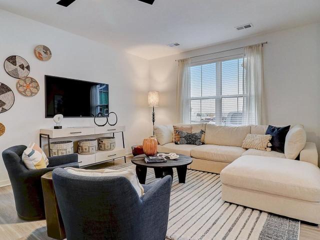 2 BR, 2.5 BA Apartment 22535 East Queen Creek Road Unit 1100, Queen Creek, AZ 85142