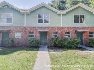 2 BR, 2.5 BA Apartment 229 Milray Ln, Gulfport, MS 39507