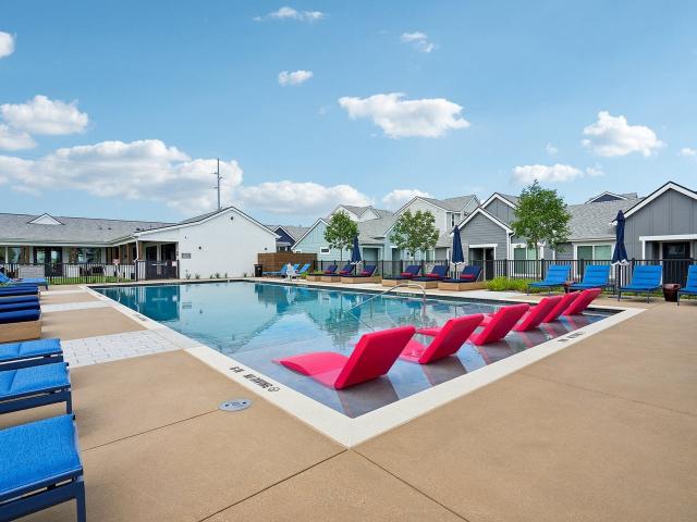 2 BR, 2.5 BA Apartment 2201 East MIller Road Unit 2191, Garland, TX 75041