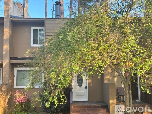 2 BR, 2.5 BA Apartment 220 Charleston Ave, Unit 220, Clemson, SC 29631