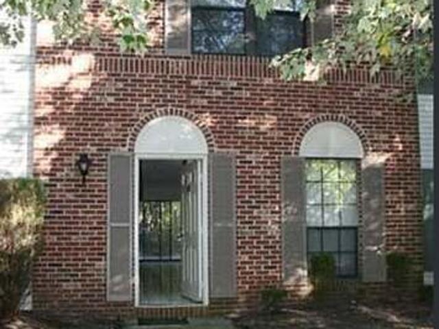 2 BR, 2.5 BA Apartment 221 Mattix Run, Unit 221, Galloway, NJ 08205