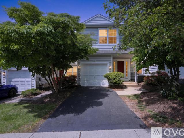 2 BR, 2.5 BA Apartment 22 Victoria Circle, Unit 22 Victoria Cir, Collegeville, PA 19426