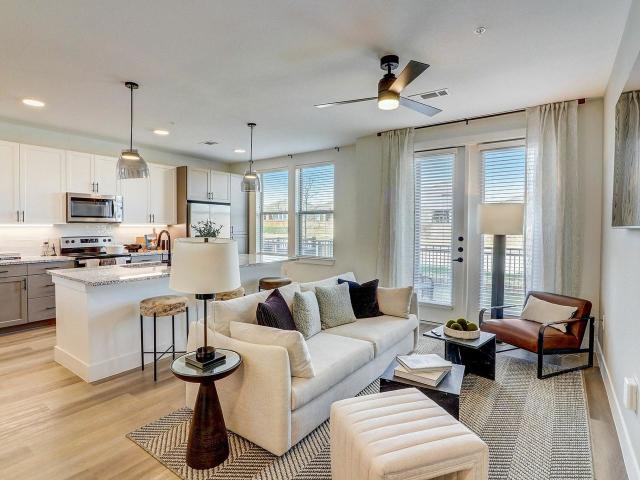 2 BR, 2.5 BA Apartment 2343 Pratum Way Unit 2318, Fort Worth, TX 76177