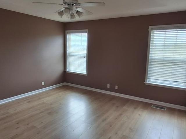 2 BR, 2.5 BA Apartment 236 Buck Run Drive, Unit 236, Nashville, TN 37214