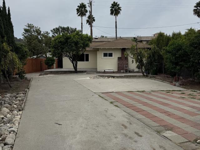 2 BR, 2.5 BA Apartment 236 E Avenue 42, Los Angeles, CA 90031