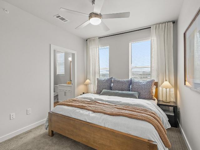 2 BR, 2.5 BA Apartment 2300 Reserve Way Unit 524, Mansfield, TX 76063