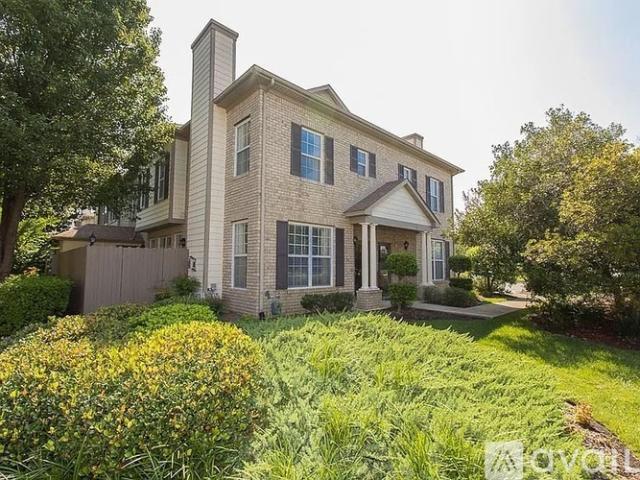 2 BR, 2.5 BA Apartment 2304 Wessington Dr, Unit 1, Virginia Beach, VA 23454