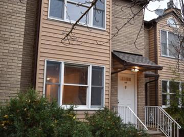 2 BR, 2.5 BA Apartment 230 Washington Avenue, Unit 230, Dumont, NJ 07628