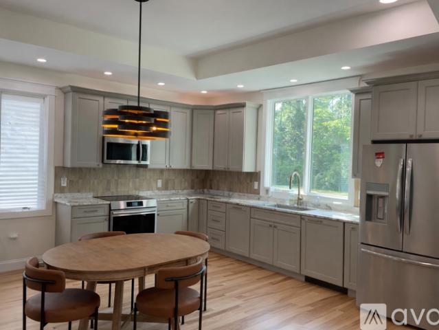 2 BR, 2.5 BA Apartment 231 Red Fox Trail, Hampstead, NC 28443