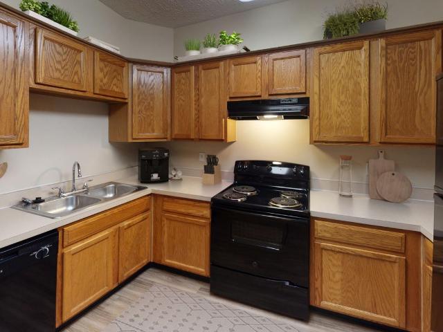 2 BR, 2.5 BA Apartment 2485 Hilliard Park Boulevard Unit 2450 24, Hilliard, OH 43026