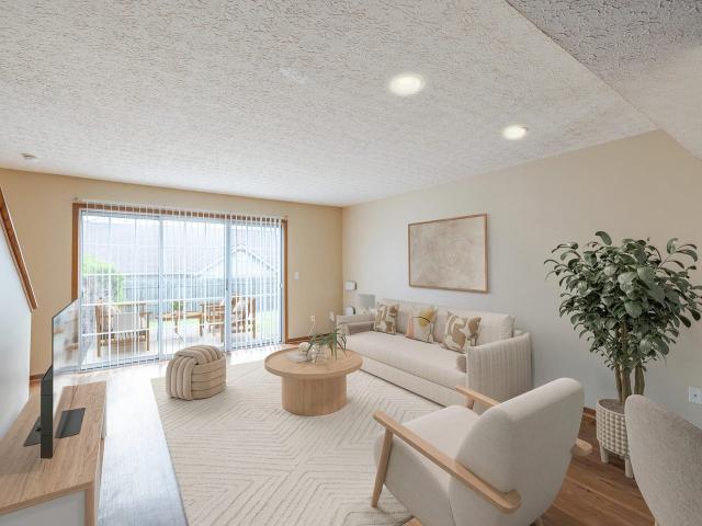 2 BR, 2.5 BA Apartment 2485 Hilliard Park Boulevard Unit 2484 25, Hilliard, OH 43026
