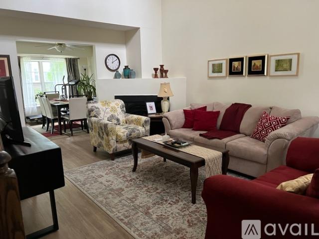 2 BR, 2.5 BA Apartment 248 Tintern Court, Unit 248 Tintern Ct, Franklin Township, NJ 08873