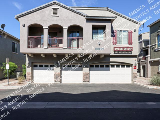 2 BR, 2.5 BA Apartment 2402 E 5th St, Tempe, AZ 85281