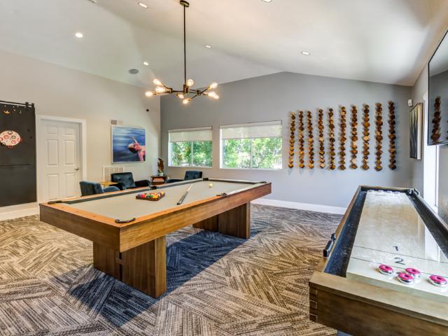 2 BR, 2.5 BA Apartment 24152 Hollyoak Unit 45F, Aliso Viejo, CA 92656