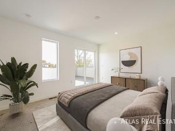 2 BR, 2.5 BA Apartment 2640 S Delaware Street, Denver, CO 80223
