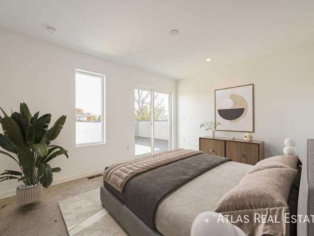 2 BR, 2.5 BA Apartment 2640 S Delaware Street, Denver, CO 80223