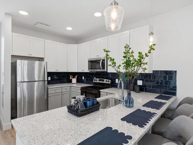 2 BR, 2.5 BA Apartment 26800 Carronade Drive Unit 02 2186, Perrysburg, OH 43551