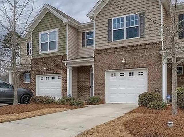 2 BR, 2.5 BA Apartment 2721 Sawbridge Lane, Unit Sawbridge, Gastonia, NC 28056