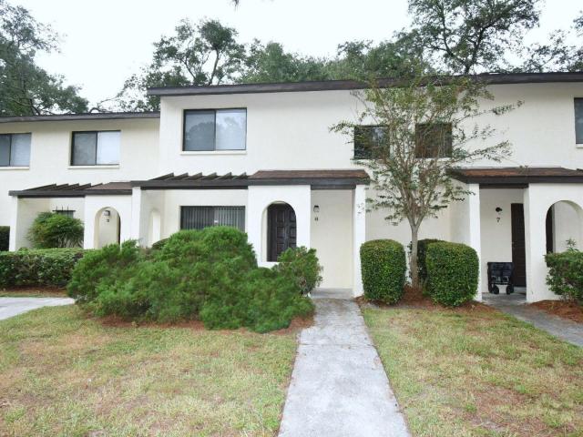 2 BR, 2.5 BA Apartment 2735 SW 35th Place #1907 Unit CW1203, Gainesville, FL 32608
