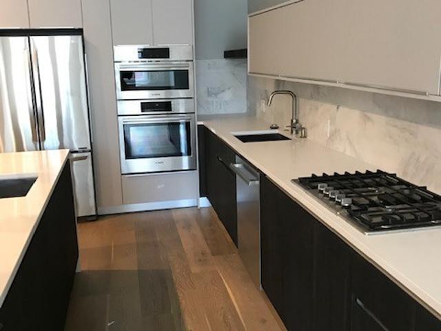 2 BR, 2.5 BA Apartment 27 N 2nd St, 201, Philadelphia, PA 19106