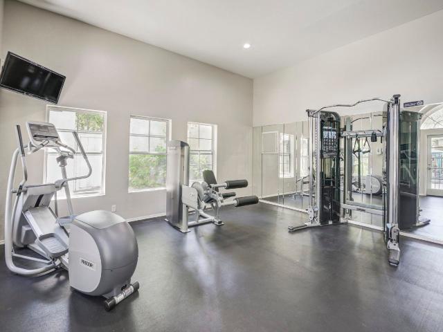 2 BR, 2.5 BA Apartment 28520 Wood Canyon Drive Unit 116, Aliso Viejo, CA 92656
