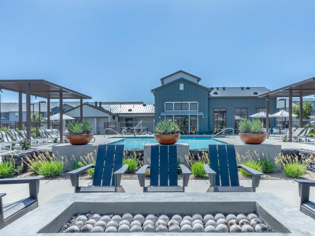 2 BR, 2.5 BA Apartment 28800 Airoso Street Unit 186, Ladera Ranch, CA 92694