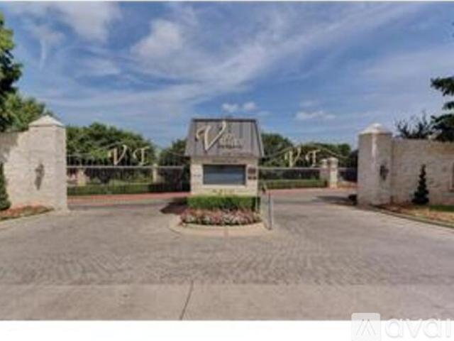 2 BR, 2.5 BA Apartment 2918 Ranch Road 620 N, Unit 272, Austin, AL 78734