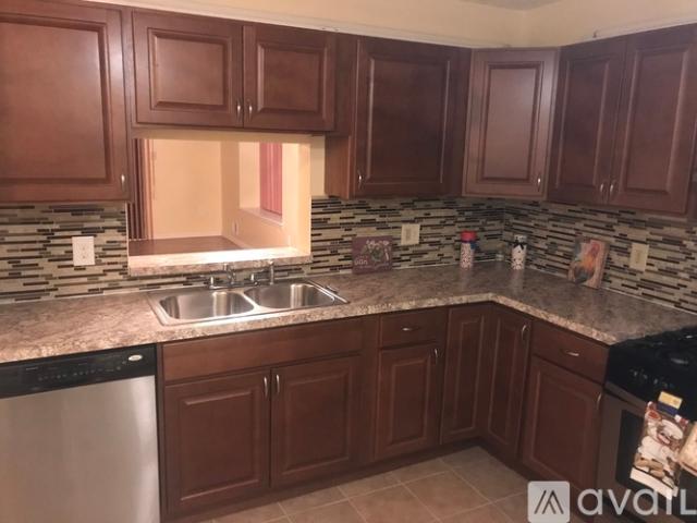 2 BR, 2.5 BA Apartment 293 Mattix Run, Unit 293, Absecon, NJ 08205