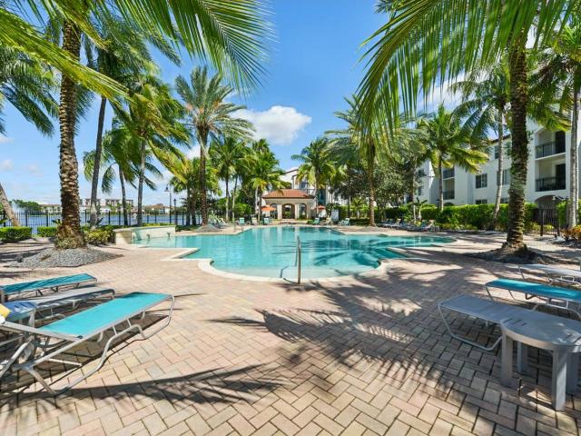 2 BR, 2.5 BA Apartment 3040 SW 119th Ave Unit 9 11989, Hollywood, FL 33025