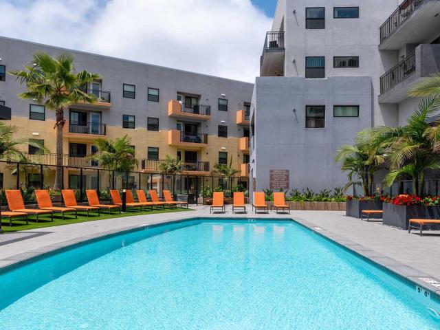 2 BR, 2.5 BA Apartment 3054 Johnson Drive Unit 11 3033, Ventura, CA 93003