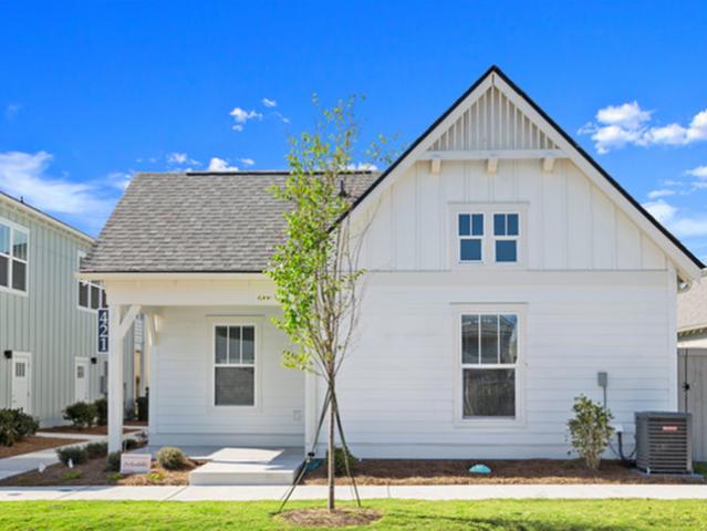 2 BR, 2.5 BA Apartment 3001 Cypress Lake Rd Unit 8330, North Charleston, SC 29420