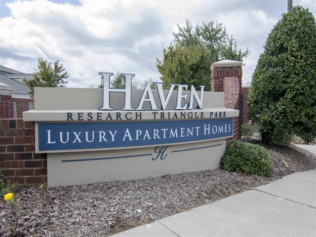 2 BR, 2.5 BA Apartment 3001 New Haven Drive Unit 001 2519, Durham, NC 27703
