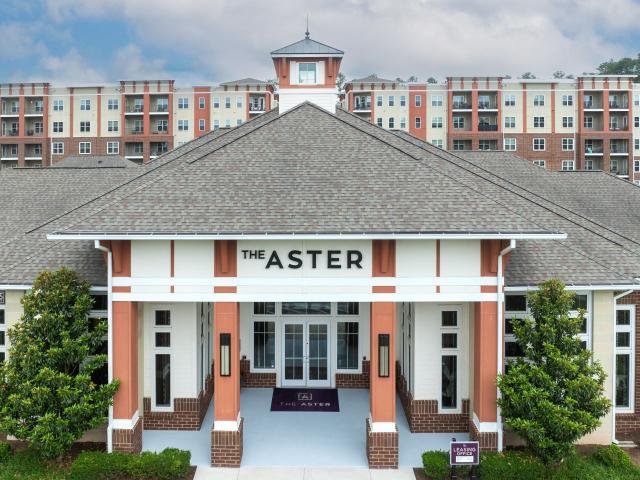 2 BR, 2.5 BA Apartment 3025 Alston Manor St Unit 5528, Cary, NC 27519