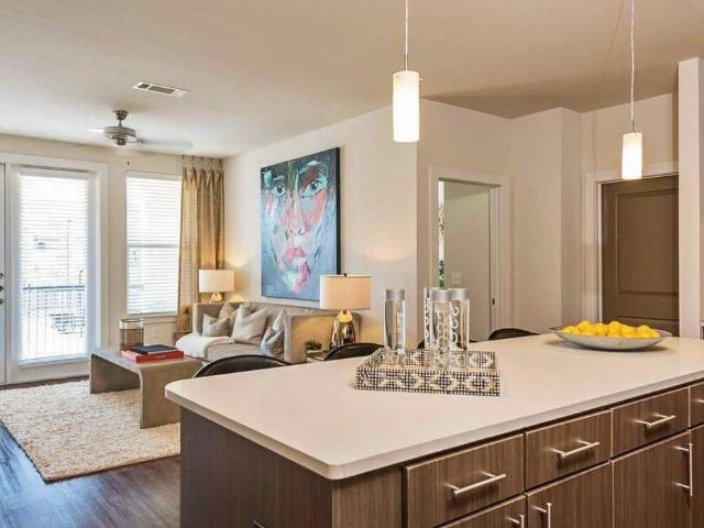 2 BR, 2.5 BA Apartment 302 Cobia Dr Unit 13105, Katy, TX 77494